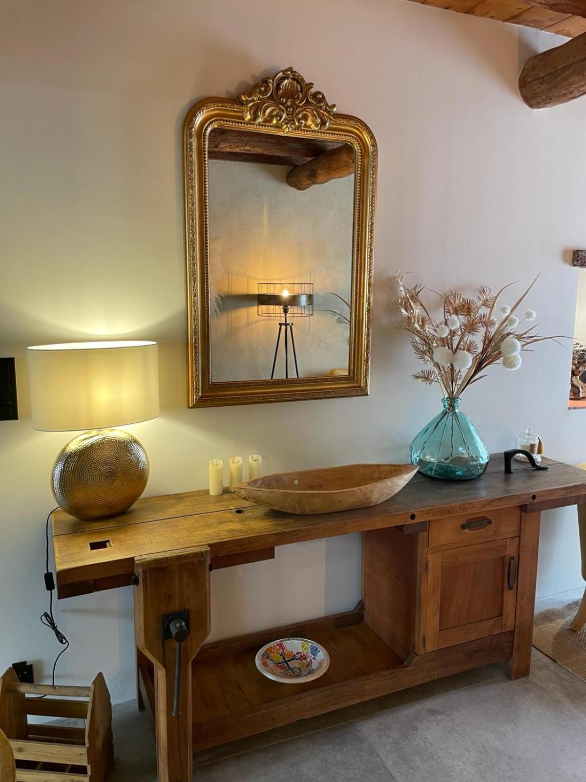 Maison Cosy, 2 Chambres, Adossee Aux Remparts Ferienhaus Aigues-Mortes