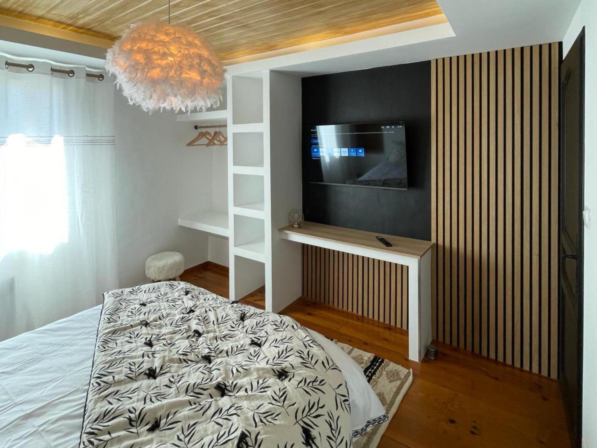 Maison Cosy, 2 Chambres, Adossee Aux Remparts Ferienhaus Aigues-Mortes