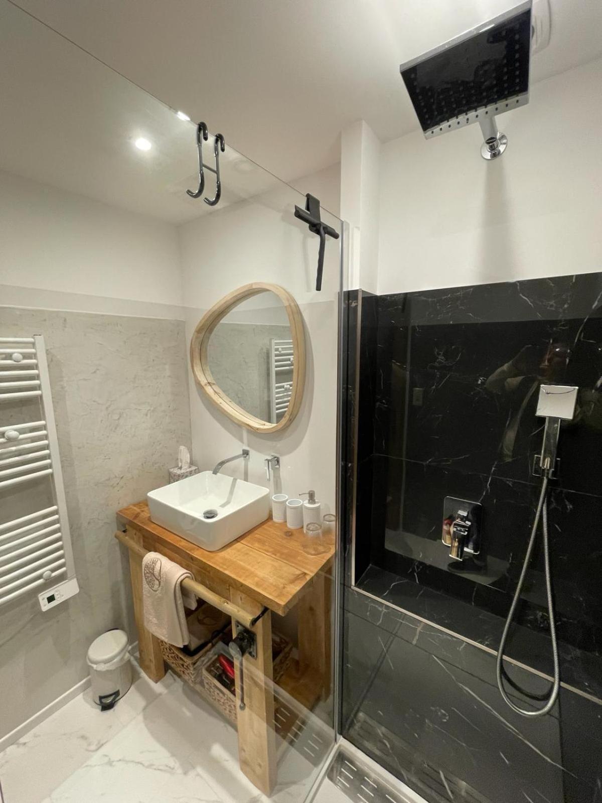 Maison Cosy, 2 Chambres, Adossee Aux Remparts Ferienhaus