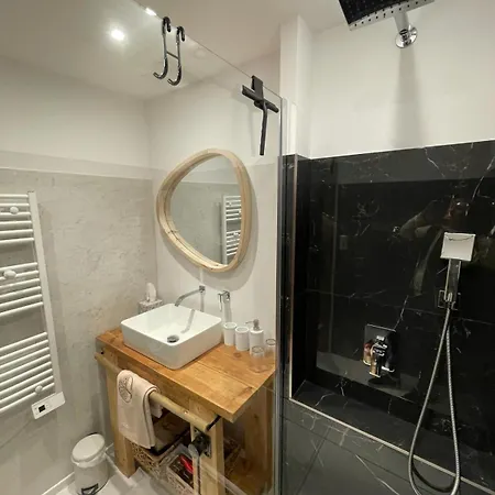 Maison Cosy, 2 Chambres, Adossee Aux Remparts Aigues-Mortes Exterior photo